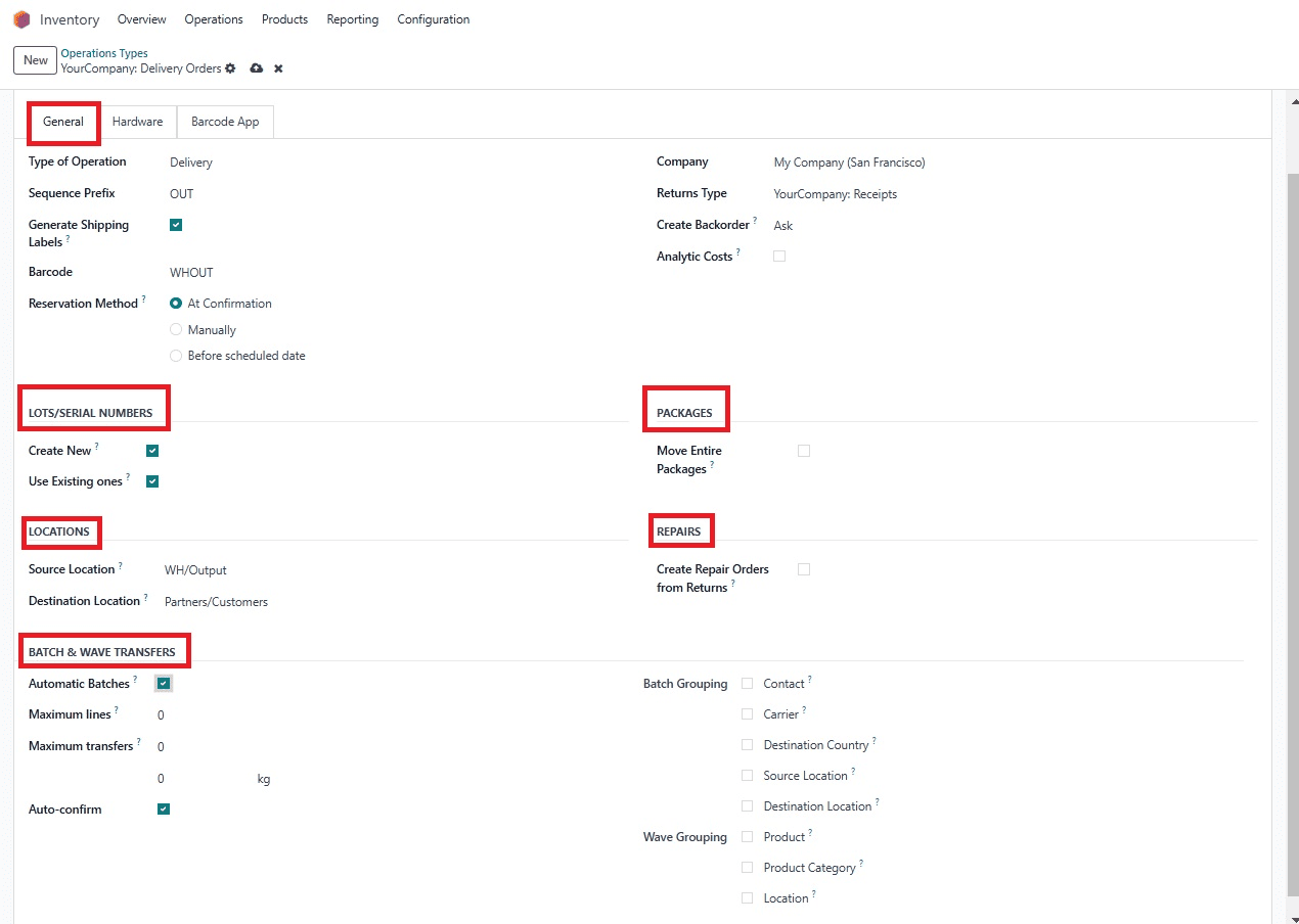 Inventory Operations Img - 5