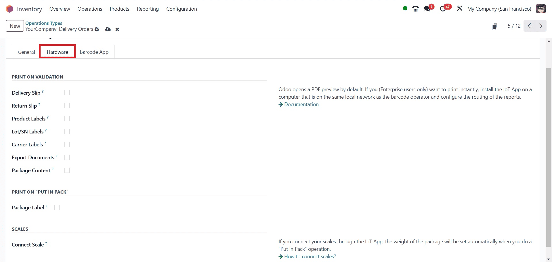 Inventory Operations Img - 6