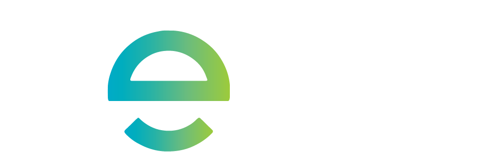 Veuz Concept | Best software development Company in Saudi